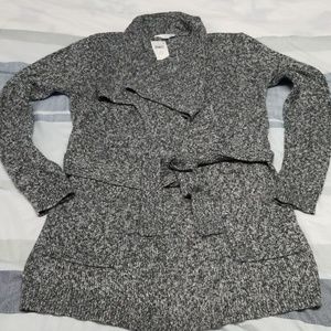 Motherhood maternity